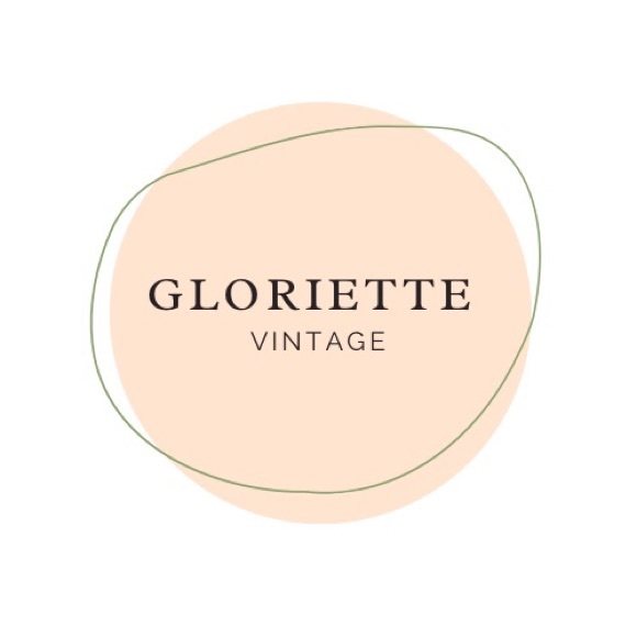 gloriette_vtg